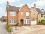 Thumbnail for sale in Wattle Close, Lower Cambourne, Cambridge