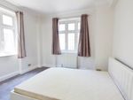 Thumbnail to rent in Hall Road, London
