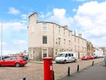 Thumbnail for sale in 62/1 Newhaven Main Street, Edinburgh