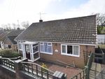 Thumbnail to rent in Highfields Avenue, Whitchurch