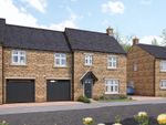 Thumbnail to rent in "The Jasmine" at Nickling Road, Banbury