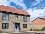 Thumbnail for sale in Edge Close, Yate, Bristol