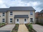 Thumbnail to rent in Criol Way, Sholden