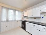 Thumbnail to rent in Kiln Court, 18 Newell Street, London
