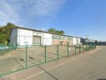 Thumbnail to rent in Unit 2-3, Link 20 Business Park, Aylesford