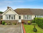 Thumbnail for sale in Pevensey Park Road, Westham, Pevensey