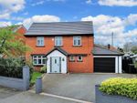 Thumbnail to rent in Daresbury Road, Eccleston