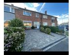 Thumbnail to rent in Mendip Crescent, Westcliff-On-Sea