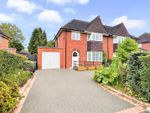 Thumbnail for sale in Hemyock Road, Bournville, Birmingham