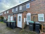 Thumbnail for sale in Alfred Place, Northfleet, Gravesend