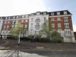 Thumbnail to rent in Station Approach, Epsom, Surrey.