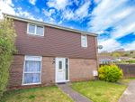 Thumbnail for sale in Snowdon Vale, Weston-Super-Mare, North Somerset