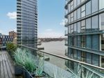 Thumbnail to rent in Waterfront Drive, Chelsea