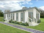 Thumbnail for sale in Orchard Park, Hayden Road, Cheltenham, Gloucestershire