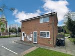 Thumbnail to rent in Caldwell Court, 17 Caldwell Grove, Solihull