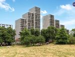 Thumbnail for sale in Hartley Apartments, Perceval Square, College Road, Harrow