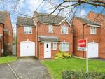Thumbnail to rent in Dalton Close, Church Lawford, Rugby