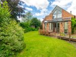 Thumbnail to rent in Wistowgate, Cawood, North Yorkshire