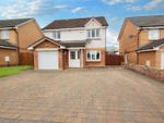Thumbnail for sale in Bourtree Crescent, Law, Carluke