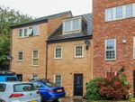 Thumbnail for sale in Madison Walk, Ackworth, Pontefract