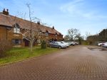 Thumbnail to rent in Farm Place, Henton, Chinnor, Oxfordshire