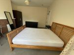 Thumbnail to rent in Jersey Road, Hounslow