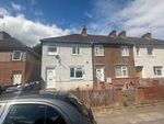 Thumbnail to rent in Gerard Avenue, Coventry