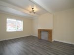 Thumbnail to rent in Shelthorpe Road, Loughborough
