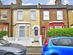 Thumbnail for sale in Melbourne Road, London