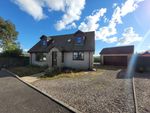 Thumbnail to rent in Proudfoot Court, Kinglassie, Lochgelly, Fife