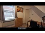 Thumbnail to rent in Ilkeston Road, Nottingham