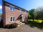 Thumbnail to rent in Colliers Gardens, Backwell, Bristol