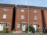 Thumbnail to rent in Matthysens Way, St Mellons, Cardiff