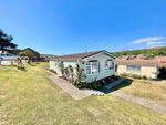 Thumbnail to rent in The Drive, Court Farm Road, Newhaven