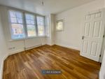 Thumbnail to rent in Raphael Road, Hove