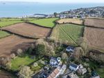 Thumbnail for sale in Tredavoe, Penzance, Cornwall