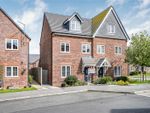 Thumbnail for sale in Causeway Close, Thame, Oxfordshire