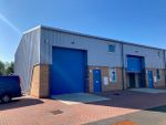 Thumbnail for sale in Meadow View Industrial Estate, Reach Road, Burwell, Cambridgeshire