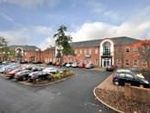 Thumbnail to rent in Marquis And Willow Court, Team Valley Trading Estate, Gateshead