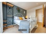 Thumbnail to rent in Derby Riverside, Derby