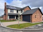 Thumbnail for sale in Lady Dacre Close, Carlisle