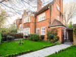 Thumbnail to rent in Elsworthy Road, Primrose Hill, London