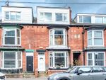 Thumbnail for sale in Wayland Road, Sheffield