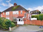 Thumbnail for sale in Hawthorn Road, Sittingbourne, Kent