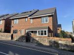 Thumbnail to rent in Station Road, Milkwall, Coleford
