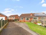 Thumbnail for sale in Bedford Court, Featherstone