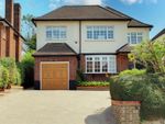 Thumbnail for sale in Bluebridge Road, Brookmans Park, Hatfield