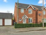 Thumbnail for sale in Summerton Road, Oldbury