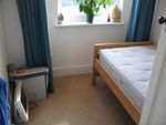 Thumbnail to rent in Very Near Perivale Tube, Perivale