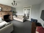 Thumbnail to rent in Wellington Cottages, Meopham Green, Meopham